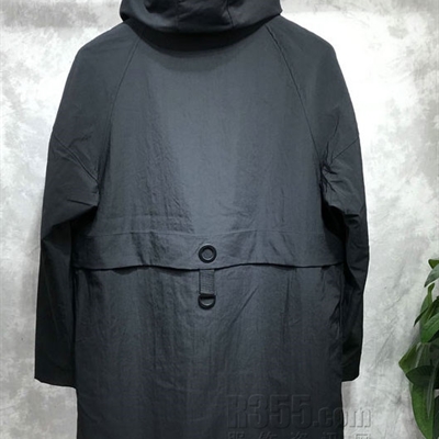 市场上装-中长外套-靓仔外套