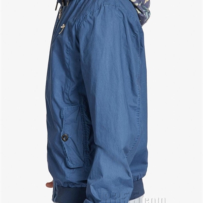 市场上装-夹克-靓仔夹克