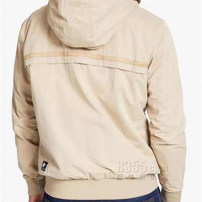 市场上装-夹克-靓仔夹克