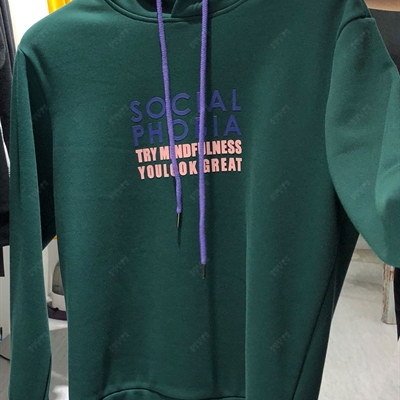 市场上装-卫衣-靓仔卫衣【实拍】