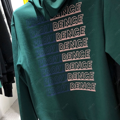 市场上装-卫衣-靓仔卫衣【实拍】