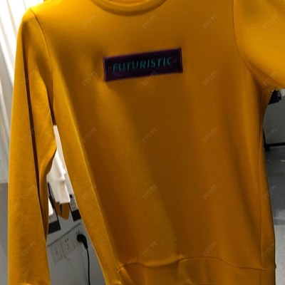 市场上装-卫衣-靓仔卫衣【实拍】