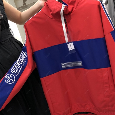 市场上装-卫衣-靓仔卫衣【实拍】