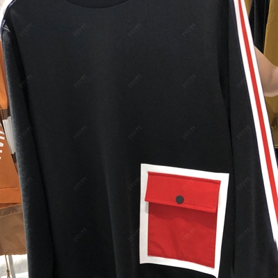 市场上装-卫衣-靓仔卫衣【实拍】