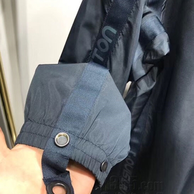 市场上装-中长外套-靓仔外套