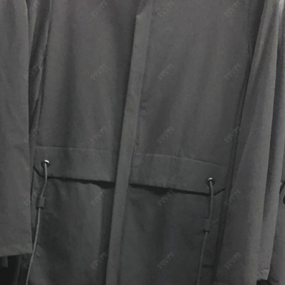 市场上装-中长外套-靓仔外套【实拍】