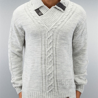 市场上装-毛衫-靓仔毛衫