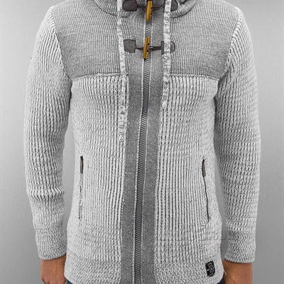 市场上装-毛衫-靓仔毛衫