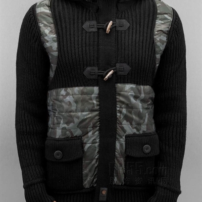 市场上装-毛衫-靓仔毛衫