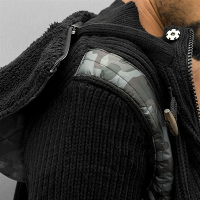 市场上装-毛衫-靓仔毛衫