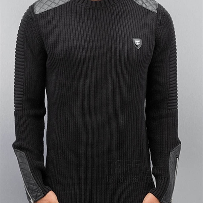 市场上装-毛衫-靓仔毛衫