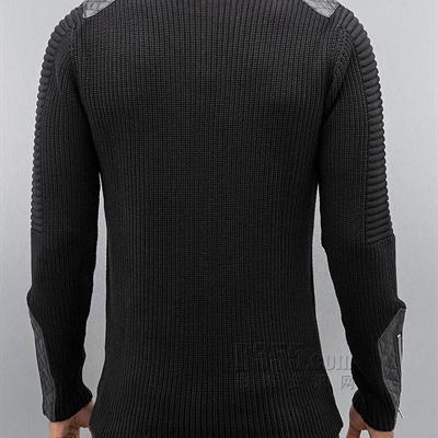 市场上装-毛衫-靓仔毛衫