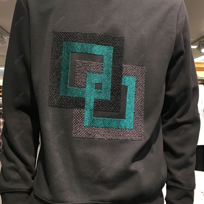 市场上装-卫衣-休闲卫衣【实拍】