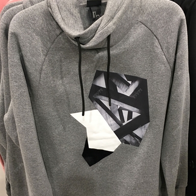 市场上装-卫衣-休闲卫衣【实拍】