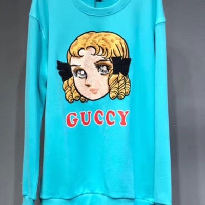 市场上装-卫衣-休闲卫衣