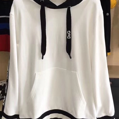 市场上装-卫衣-休闲卫衣