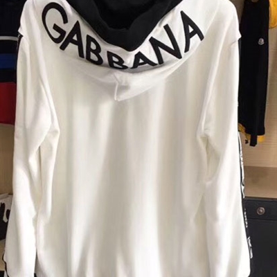 市场上装-卫衣-休闲卫衣