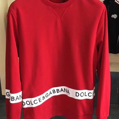 市场上装-卫衣-休闲卫衣