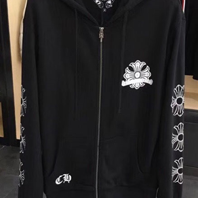 市场上装-卫衣-休闲卫衣