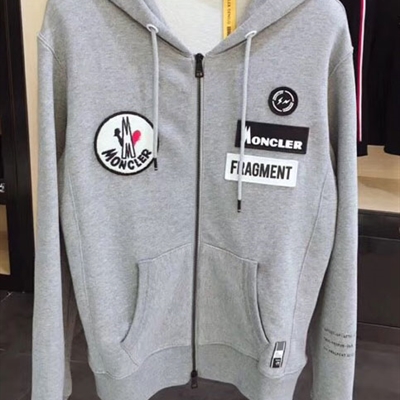 市场上装-卫衣-休闲卫衣