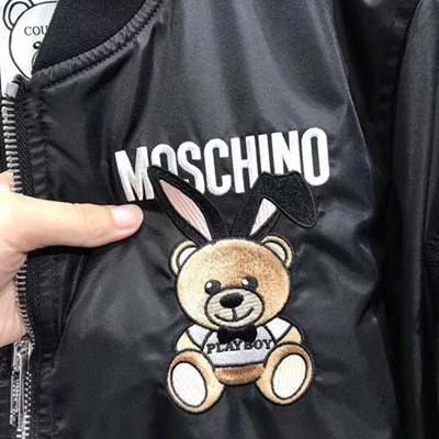 市场上装-夹克-商务夹克