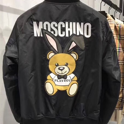 市场上装-夹克-商务夹克