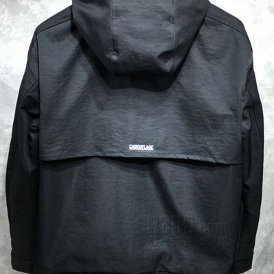 市场上装-夹克-靓仔夹克