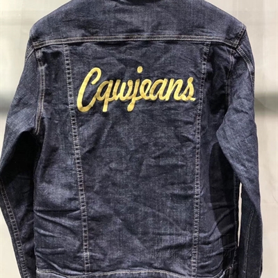 市场上装-夹克-靓仔夹克