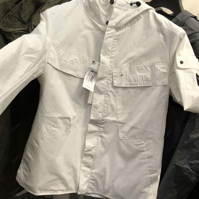 市场上装-夹克-靓仔夹克【实拍】