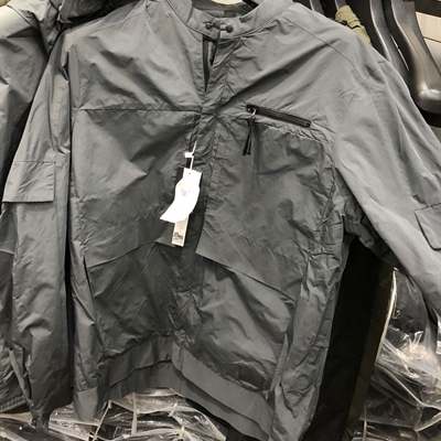 市场上装-夹克-靓仔夹克【实拍】