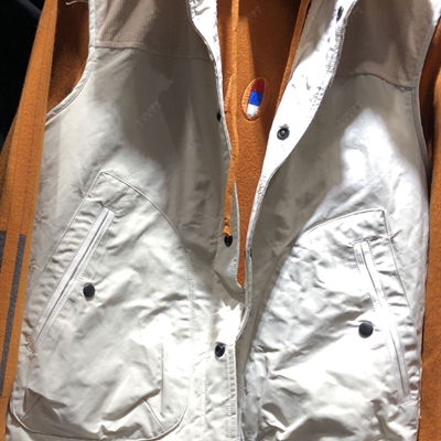 市场上装-夹克-靓仔夹克【实拍】