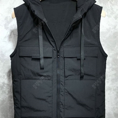 市场上装-马夹-靓仔马甲