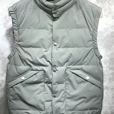 市场上装-马夹-靓仔马甲