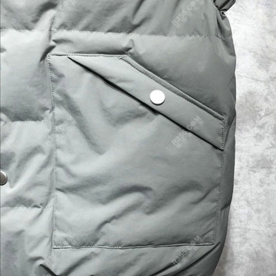 市场上装-马夹-靓仔马甲