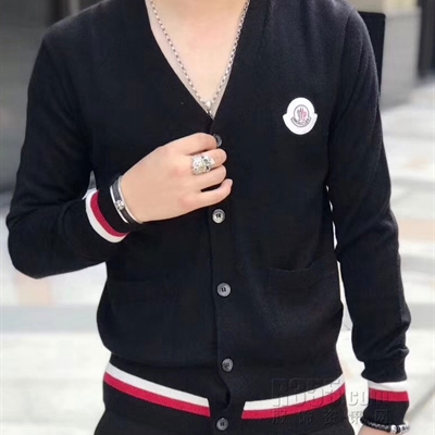 市场上装-毛衫-靓仔毛衫