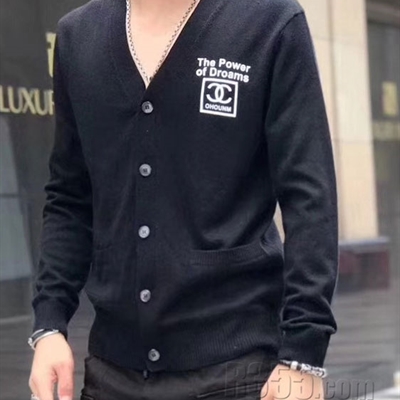 市场上装-毛衫-靓仔毛衫