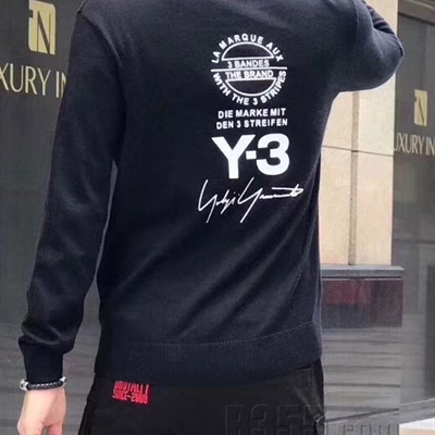 市场上装-毛衫-靓仔毛衫