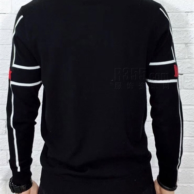 市场上装-毛衫-靓仔毛衫