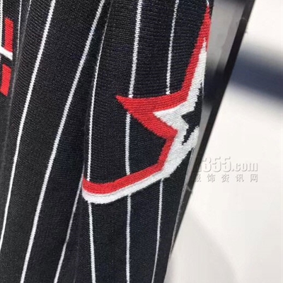 市场上装-毛衫-靓仔毛衫