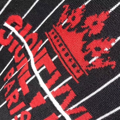 市场上装-毛衫-靓仔毛衫