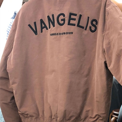 市场上装-棉衣/羽绒服-靓仔棉衣【实拍】