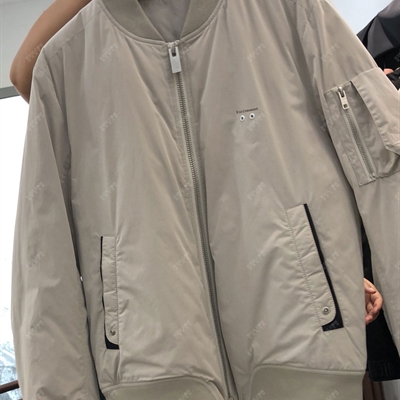 市场上装-棉衣/羽绒服-靓仔棉衣【实拍】