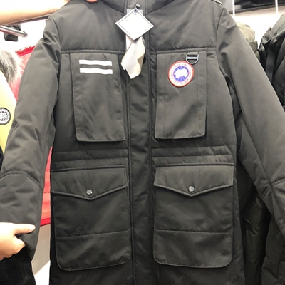 市场上装-棉衣/羽绒服-靓仔棉衣【实拍】