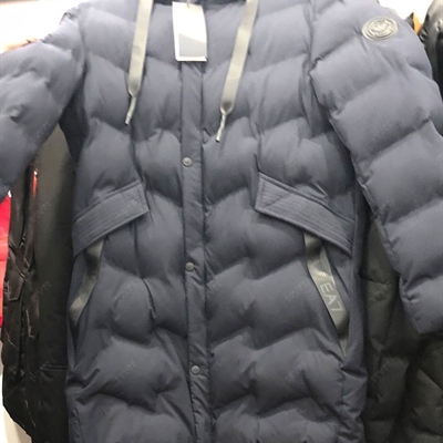 市场上装-棉衣/羽绒服-靓仔棉衣【实拍】