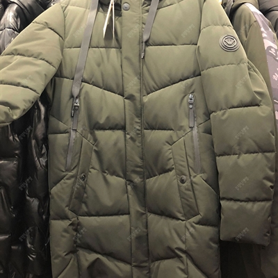 市场上装-棉衣/羽绒服-靓仔棉衣【实拍】