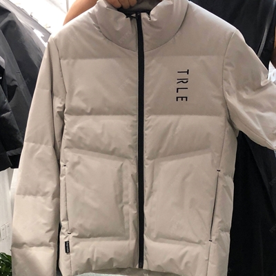 市场上装-棉衣/羽绒服-靓仔棉衣【实拍】