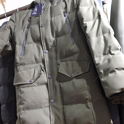 市场上装-棉衣/羽绒服-靓仔棉衣【实拍】