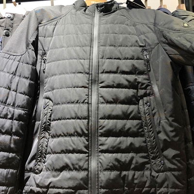 市场上装-棉衣/羽绒服-靓仔棉衣【实拍】