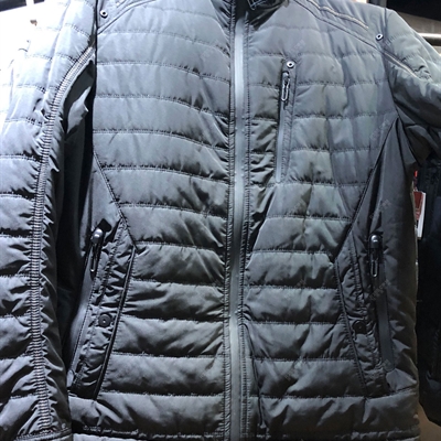 市场上装-棉衣/羽绒服-靓仔棉衣【实拍】