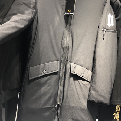 市场上装-棉衣/羽绒服-靓仔棉衣【实拍】